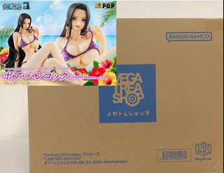 （分類：）位於 。 由 opcg0089 提交（商品編號 1357205890，圖片 1）。簡介： 。