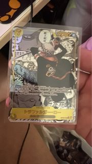 (Category: ) located in . Submitted by hotfrodo (Listing ID 1357377867, Image 1). Description: .