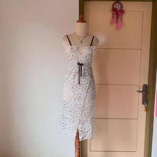 (Kategori: ) berada di . Dikirim oleh ayz_cloth (ID iklan 1357286190, Gambar 1). Deskripsi: .