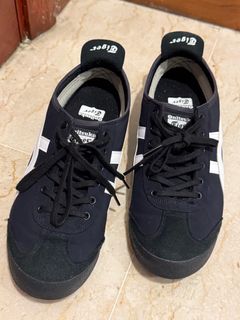 (Category: ) located in . Submitted by twin_mirage (Listing ID 1357270182, Image 1). Description: .