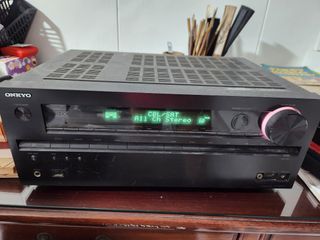 (Category: ) located in . Submitted by tresbon1987 (Listing ID 1357338628, Image 1). Description: .