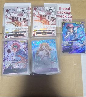 (Category: ) located in . Submitted by m4rshll (Listing ID 1357385271, Image 1). Description: .
