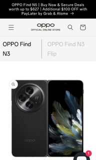 (Category: ) located in . Submitted by georgeyip00 (Listing ID 1357277460, Image 1). Description: .