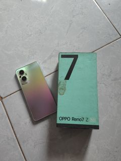 (Kategori: ) berada di . Dikirim oleh aksarul (ID iklan 1357303136, Gambar 1). Deskripsi: .