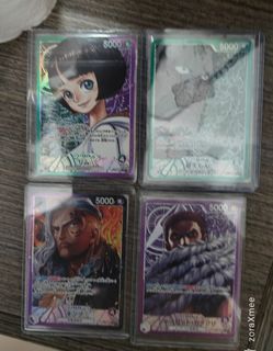 （分類：）位於 。 由 zorax 提交（商品編號 1357329269，圖片 1）。簡介： 。