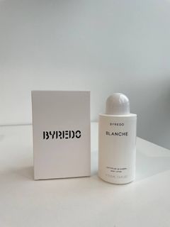 (Category: ) located in . Submitted by heavenly.scents (Listing ID 1357344364, Image 1). Description: .