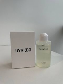 (Category: ) located in . Submitted by heavenly.scents (Listing ID 1357341991, Image 1). Description: .
