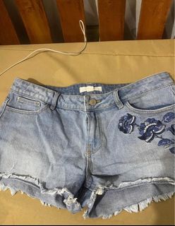(Category: ) located in . Submitted by concon07 (Listing ID 1357202408, Image 1). Description: .