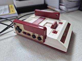 （分類：）位於 。 由 pcll2009 提交（商品編號 1357272454，圖片 1）。簡介： 。