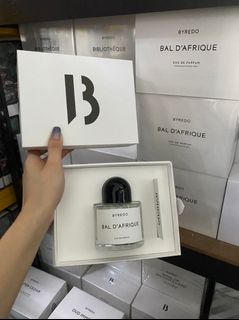 (Category: ) located in . Submitted by heavenly.scents (Listing ID 1357249284, Image 1). Description: .