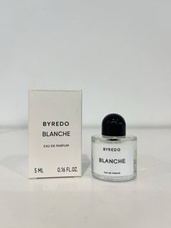 (Category: ) located in . Submitted by heavenly.scents (Listing ID 1357285724, Image 1). Description: .