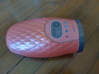 （分類：）位於 。 由 cncshkg 提交（商品編號 1357194959，圖片 1）。簡介： 。
