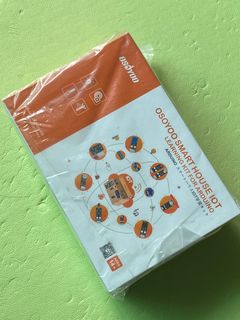 （分類：）位於 。 由 simplemusiclover 提交（商品編號 1357222763，圖片 1）。簡介： 。
