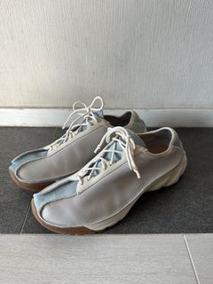 （分類：）位於 。 由 jacobjacobchan 提交（商品編號 1357193548，圖片 1）。簡介： 。