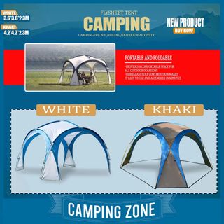 (Category: ) located in . Submitted by onlyqmall (Listing ID 1357191033, Image 1). Description: .