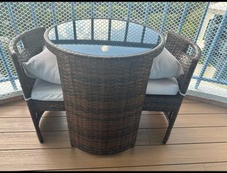 (Category: ) located in . Submitted by caeouselluser592 (Listing ID 1357345335, Image 1). Description: .
