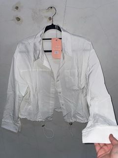 (Kategori: ) berada di . Dikirim oleh aris24 (ID iklan 1357262370, Gambar 1). Deskripsi: .