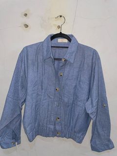 (Kategori: ) berada di . Dikirim oleh aris24 (ID iklan 1357262643, Gambar 1). Deskripsi: .