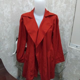 (Kategori: ) berada di . Dikirim oleh prelovedbypibi (ID iklan 1357263715, Gambar 1). Deskripsi: .