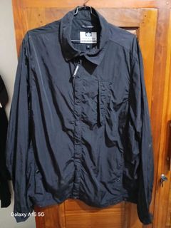 (Kategori: ) berada di . Dikirim oleh iqballanaa20768 (ID iklan 1357368493, Gambar 1). Deskripsi: .