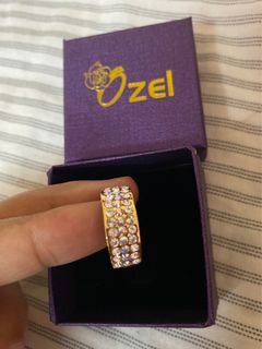 (Category: ) located in . Submitted by faraleea (Listing ID 1357215642, Image 1). Description: .