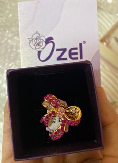(Category: ) located in . Submitted by faraleea (Listing ID 1357214334, Image 1). Description: .