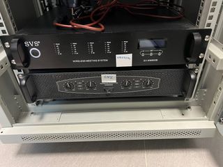 （分類：）位於 。 由 edwinehk 提交（商品編號 1357372528，圖片 1）。簡介： 。