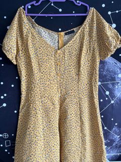 (Category: ) located in . Submitted by jcckim (Listing ID 1357323932, Image 1). Description: .