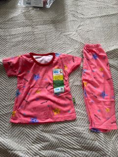 (Kategori: ) berada di . Dikirim oleh sofie_clossette (ID iklan 1357190168, Gambar 1). Deskripsi: .