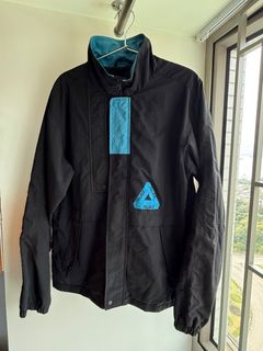 （分類：）位於 。 由 anson.tt 提交（商品編號 1357266584，圖片 1）。簡介： 。
