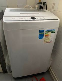 （分類：）位於 。 由 autoscan 提交（商品編號 1357355987，圖片 1）。簡介： 。