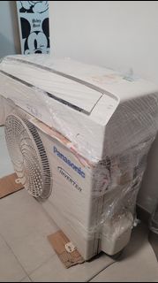（分類：）位於 。 由 wildwater_da7ec4 提交（商品編號 1357226269，圖片 1）。簡介： 。