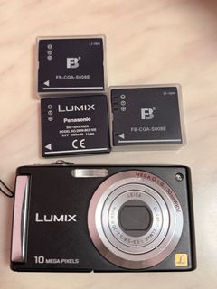 （分類：）位於 。 由 miho0808 提交（商品編號 1357364420，圖片 1）。簡介： 。