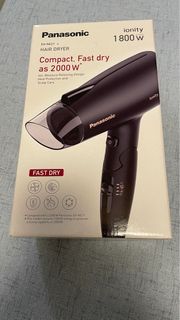（分類：）位於 。 由 yuck108 提交（商品編號 1357331063，圖片 1）。簡介： 。