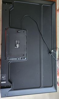 (Category: ) located in . Submitted by awspro (Listing ID 1357292316, Image 1). Description: .