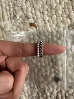 (Category: ) located in . Submitted by koolbanana (Listing ID 1357277016, Image 1). Description: .