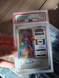 （分類：）位於 。 由 cavs201 提交（商品編號 1357222847，圖片 1）。簡介： 。
