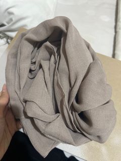 (Kategori: ) berada di . Dikirim oleh n.prelove (ID iklan 1357247817, Gambar 1). Deskripsi: .