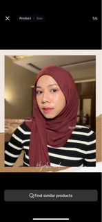 (Kategori: ) berada di . Dikirim oleh n.prelove (ID iklan 1357247561, Gambar 1). Deskripsi: .