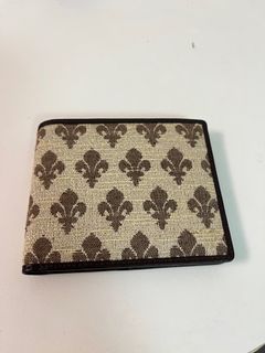 （分類：）位於 。 由 jasmine0608 提交（商品編號 1357305441，圖片 1）。簡介： 。