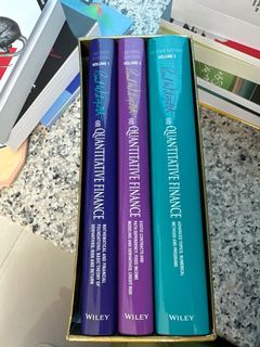 （分類：）位於 。 由 ss1930 提交（商品編號 1357300166，圖片 1）。簡介： 。