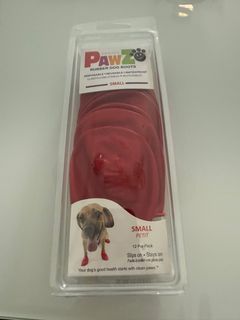 （分類：）位於 。 由 lovelyball 提交（商品編號 1357215596，圖片 1）。簡介： 。