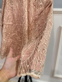 (Category: ) located in . Submitted by farahnn (Listing ID 1357369703, Image 1). Description: .