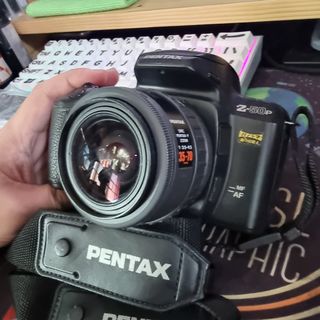(Category: ) located in . Submitted by kuya.marks.retro.gadgets (Listing ID 1357275509, Image 1). Description: .