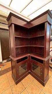 (Category: ) located in . Submitted by put3dania (Listing ID 1357244477, Image 1). Description: .