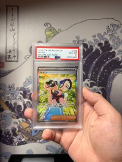 (Category: ) located in . Submitted by plaidspulls (Listing ID 1357366025, Image 1). Description: .