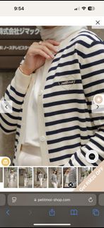 (Category: ) located in . Submitted by putryalisya (Listing ID 1357342800, Image 1). Description: .