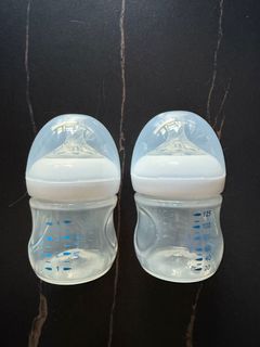 （分類：）位於 。 由 silentpen 提交（商品編號 1352126180，圖片 1）。簡介： 。
