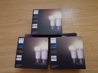 （分類：）位於 。 由 cywong4 提交（商品編號 1357257178，圖片 1）。簡介： 。