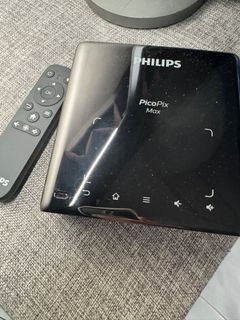 （分類：）位於 。 由 tphong 提交（商品編號 1357336268，圖片 1）。簡介： 。